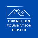 Dunnellon Foundation Repair logo